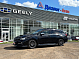 Subaru Levorg, 2017 года, пробег 52784 км