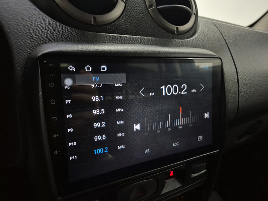 Renault Duster Privilege, 2014 года, пробег 172318 км