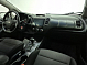 Kia Cerato Luxe, 2014 года, пробег 137000 км