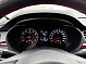 Kia Rio Edition Plus, 2019 года, пробег 112600 км
