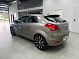 Kia Ceed EX, 2008 года, пробег 412000 км