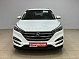 Hyundai Tucson Family, 2018 года, пробег 95733 км