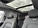 Chery Tiggo 7 Pro Max Ultimate, 2023 года, пробег 31000 км