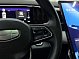 Geely Atlas Флагман, 2024 года, пробег 45768 км