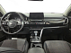 Kia Seltos Luxe, 2020 года, пробег 146559 км