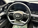 Hyundai Elantra, 2024 года, пробег 34204 км