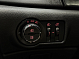 Opel Astra Cosmo, 2013 года, пробег 202876 км