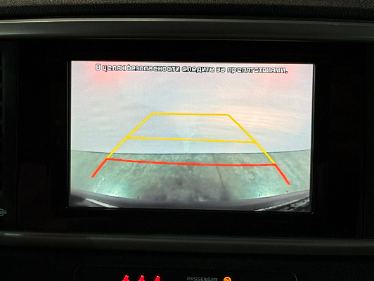 Kia Sportage, 2019 года, пробег 127727 км