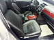 Toyota Camry, 2014 года, пробег 106507 км