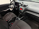 Kia Rio Comfort, 2014 года, пробег 109702 км