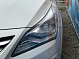 Hyundai Solaris Active, 2014 года, пробег 94135 км
