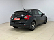Ford Focus Titanium, 2013 года, пробег 141734 км