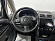 Suzuki SX4 GLX, 2011 года, пробег 153874 км