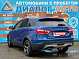 Lada (ВАЗ) Vesta Comfort, 2020 года, пробег 89472 км