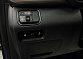 Kia Optima Comfort, 2016 года, пробег 99777 км