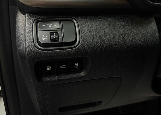 Kia Optima Comfort, 2016 года, пробег 99777 км