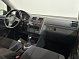 Volkswagen Touran Highline, 2014 года, пробег 187302 км