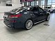 Kia Optima GT Line, 2018 года, пробег 159779 км