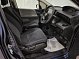 Honda Freed, 2009 года, пробег 220131 км