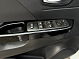 Renault Kaptur Drive, 2022 года, пробег 35502 км