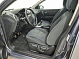 Nissan Qashqai XE, 2008 года, пробег 252246 км