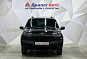 Lada (ВАЗ) Niva Travel Comfort, 2023 года, пробег 58114 км