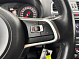 Volkswagen Polo Life, 2018 года, пробег 146198 км