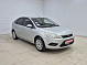 Ford Focus Comfort, 2011 года, пробег 210649 км