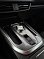 Haval Jolion Elite, 2023 года, пробег 30000 км