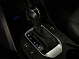Hyundai Santa Fe Dynamic, 2017 года, пробег 95903 км