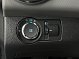 Chevrolet Aveo LT, 2015 года, пробег 45816 км
