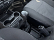 Lada (ВАЗ) Granta Comfort, 2024 года, пробег 51950 км