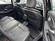 Chery Arrizo 8 Prestige, 2023 года, пробег 65829 км