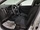 Lada (ВАЗ) XRAY Standard, 2020 года, пробег 137332 км