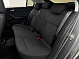 Volkswagen Polo Status, 2020 года, пробег 120263 км