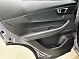 Chery Tiggo 4 Pro, 2024 года, пробег 19081 км
