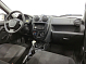 Lada (ВАЗ) Granta Classic Start Glonass 21911-51-009, 2014 года, пробег 154638 км