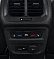 Volkswagen Tiguan, 2018 года, пробег 131067 км