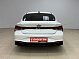 Hyundai Elantra GLX, 2023 года, пробег 46159 км