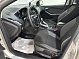 Ford Focus Titanium, 2012 года, пробег 176347 км