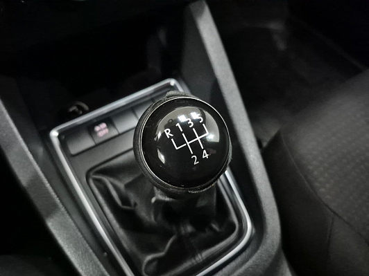 Volkswagen Jetta, 2015 года, пробег 177187 км