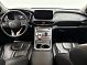 Hyundai Santa Fe, 2020 года, пробег 99200 км