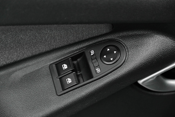 Lada (ВАЗ) Granta Comfort, 2023 года, пробег 37880 км