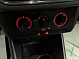 Volkswagen Polo Origin, 2020 года, пробег 73350 км