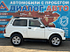 Lada (ВАЗ) 2121 (4x4) Classic, 2020 года, пробег 40000 км