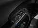 Chevrolet Aveo LT, 2013 года, пробег 209894 км