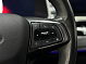 Chery Tiggo 8 Pro Ultimate, 2021 года, пробег 48698 км