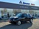 Nissan Juke SE, 2011 года, пробег 283120 км
