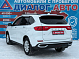 Haval M6 Старт, 2023 года, пробег 46805 км