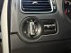 Volkswagen Polo Sochi Edition, 2013 года, пробег 195317 км